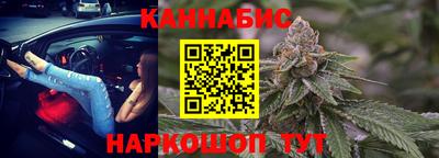 кокаин колумбия Берёзовский