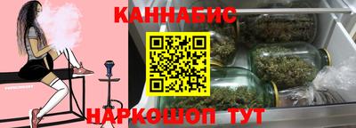 a pvp Беслан