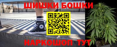 кокаин колумбия Берёзовский