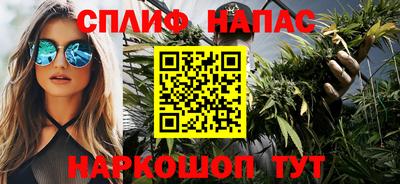 кокаин колумбия Берёзовский