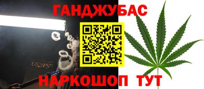 mdpv Бийск