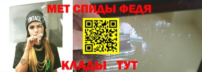 кокаин колумбия Берёзовский