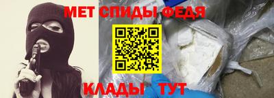 кокаин колумбия Берёзовский
